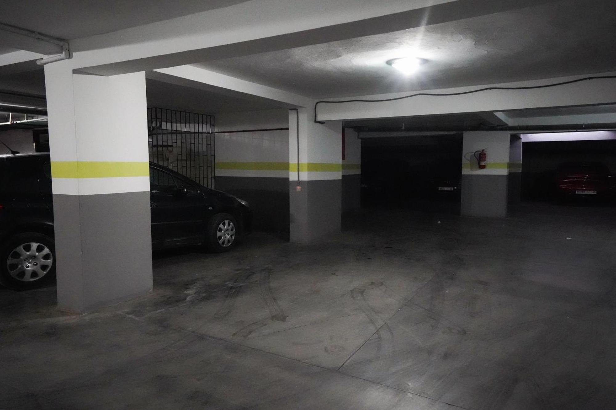 Appartement In Tanger City-5Min To The Beach-Free Parking Kültér fotó